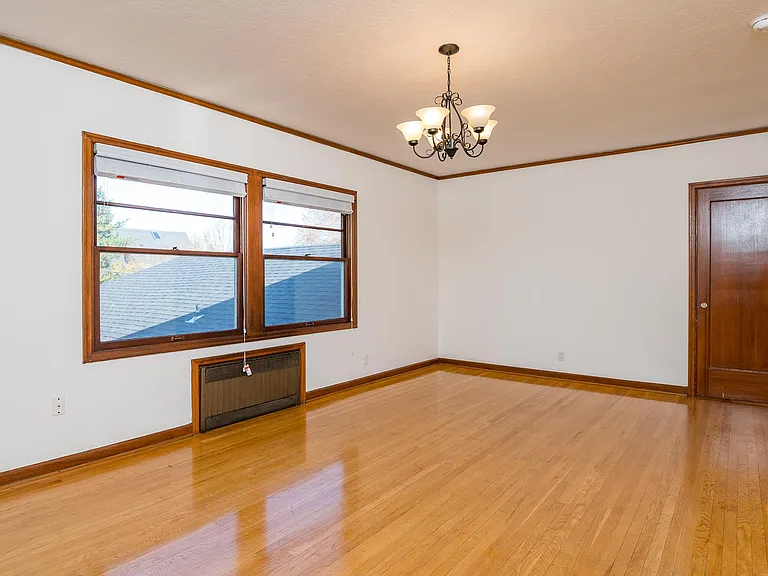 2500 NE Weidler St — Photo 35