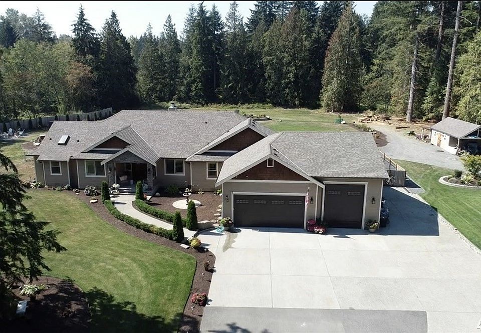 1st image of 13230 206th St SE