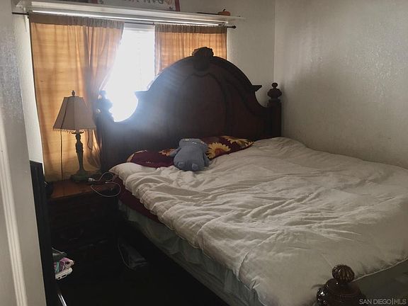 3rd image of 16 Smith St #21