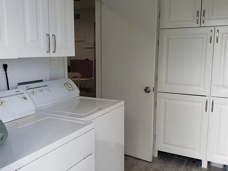 4105 El Dorado Cv — Photo 14