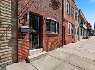 2826 Odonnell St, Baltimore, MD 21224