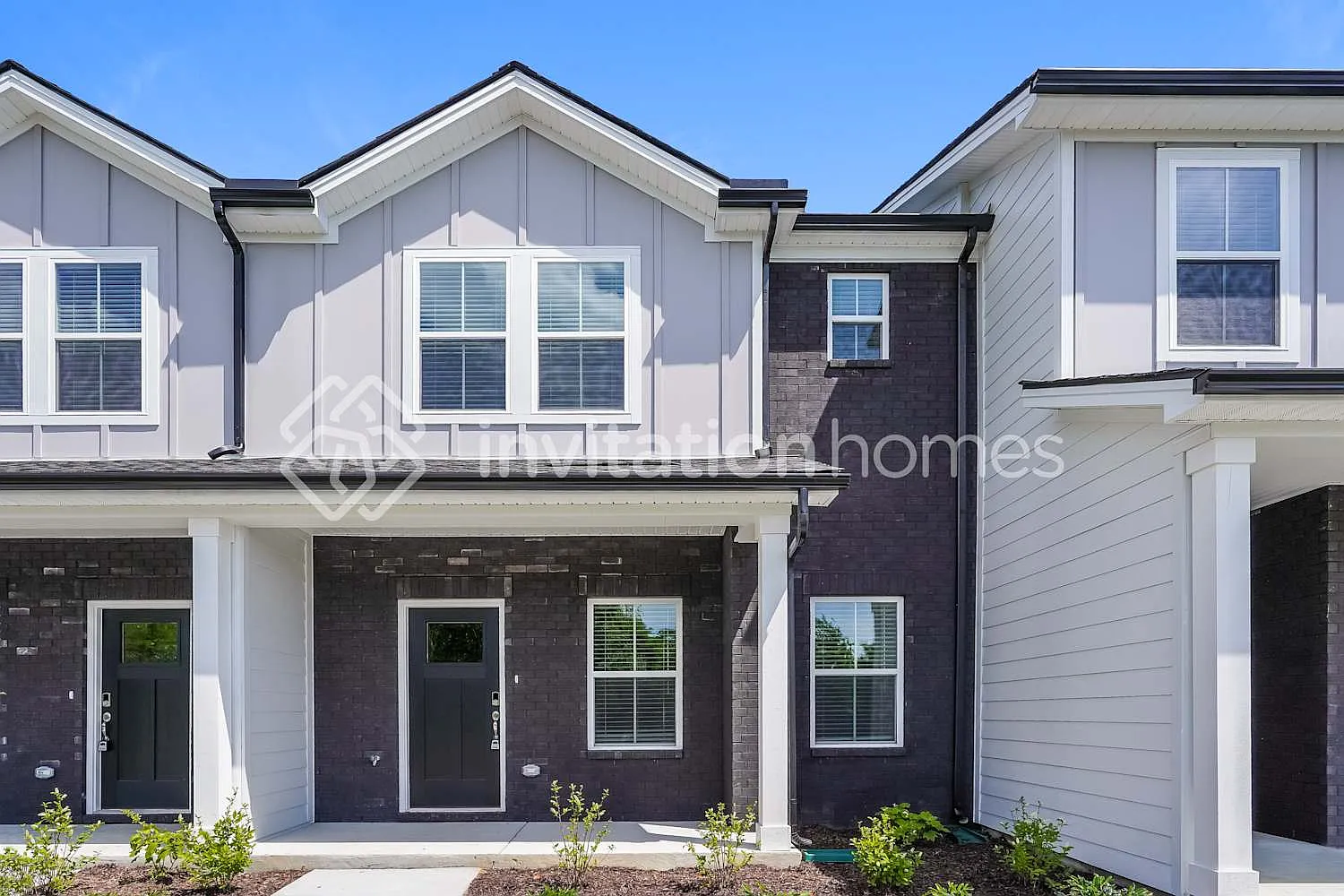 104 Maybrook Dr 3 Lebanon, TN 37087 — Photo 1