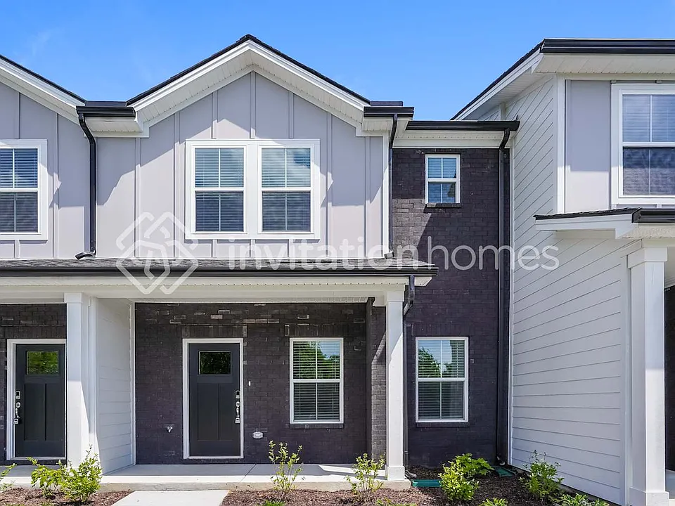 104 Maybrook Dr #3