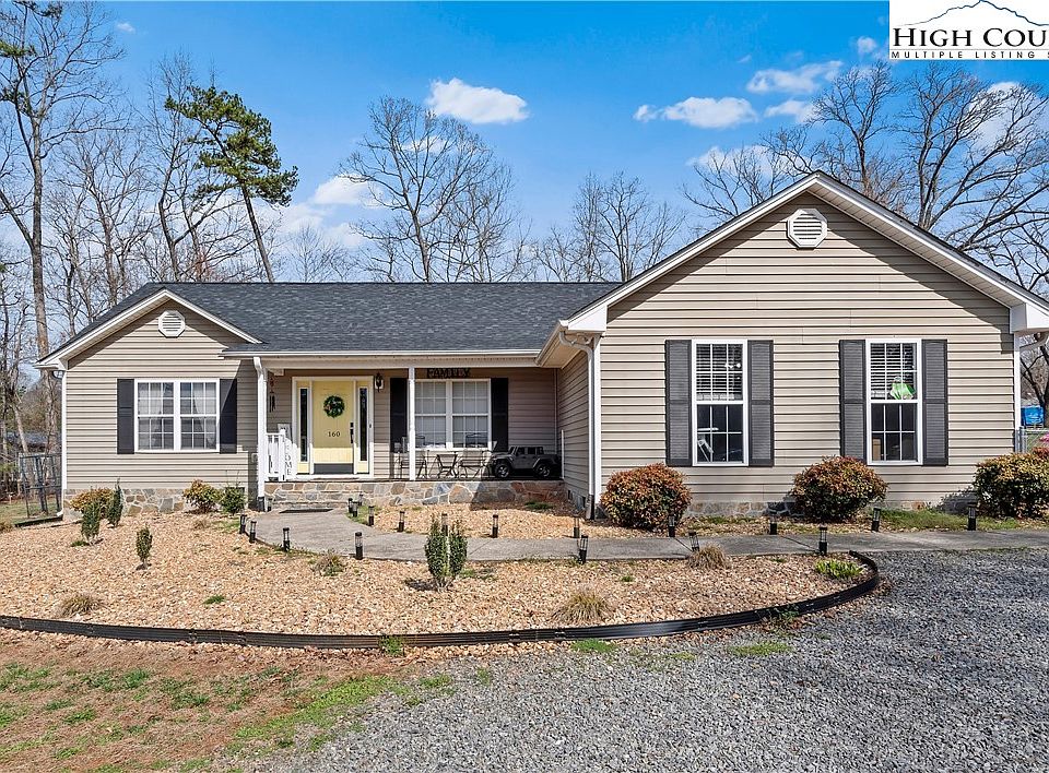 1st image of 160 Newman Road