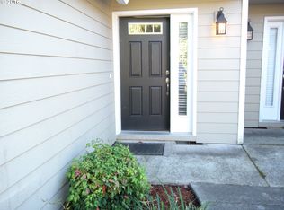 3928 Carman Dr, Lake Oswego, OR 97035