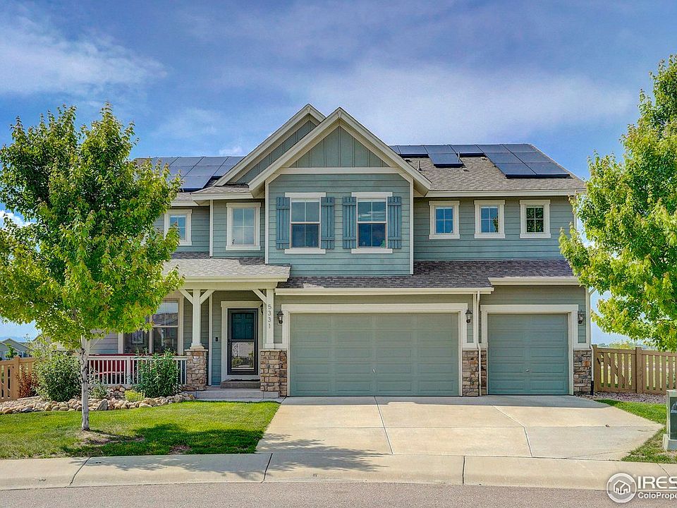 1st image of 5331 Emmaline Lake Ct