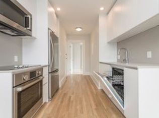 8-12 Elko St UNIT 10G, Brighton, MA 02135
