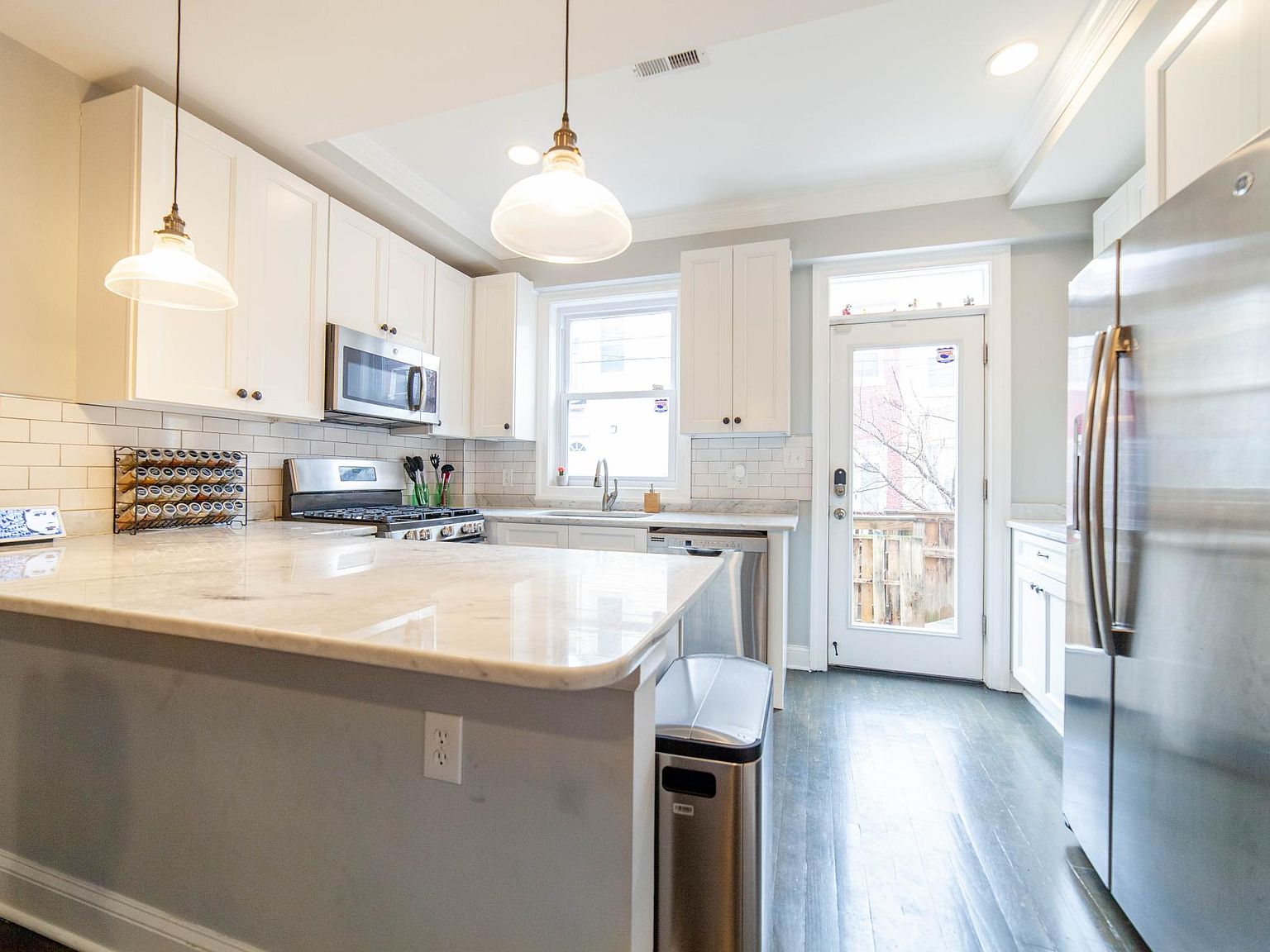 750 Hobart Pl NW A, Washington, DC 20001 Zillow