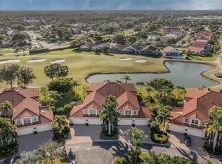 8657 Champions PT #1404, NAPLES, FL 34113