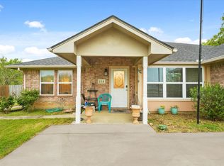 114 S Shady Shores Rd, Shady Shores, TX 76208