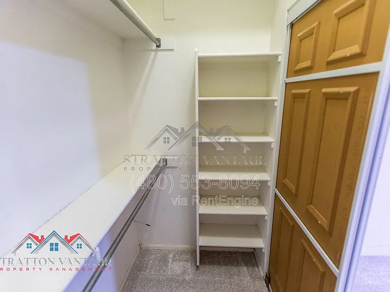 721 S Williams Pl — Photo 31