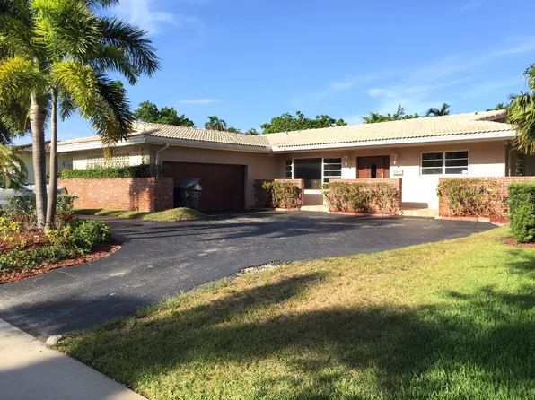 3811 N 43rd Ave, Hollywood, FL 33021
