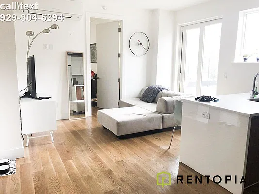 Rented by Rentopia | media 57