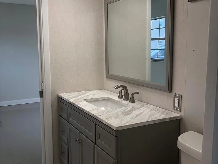 8830 Bay Pointe Dr #105 — Photo 21