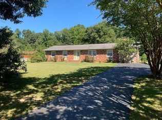 4000 Green Spring St, Waldorf, MD 20601