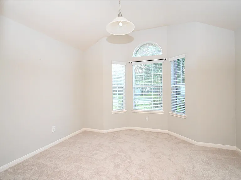3111 Myrtle Ranch Dr — Photo 7