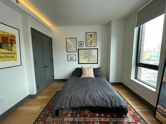 Rented by The KCI Group | media 4