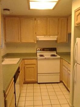 4th image of 720 Sunrise Ave APT 45