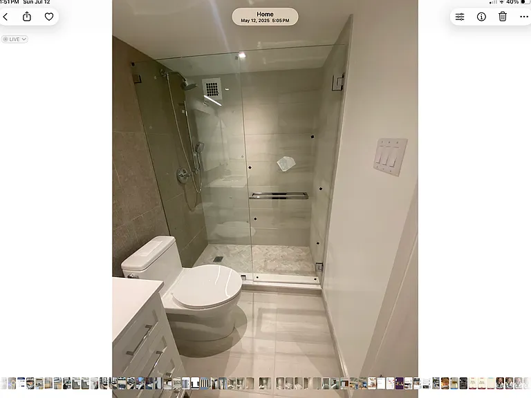 226 W Rittenhouse Sq — Photo 11