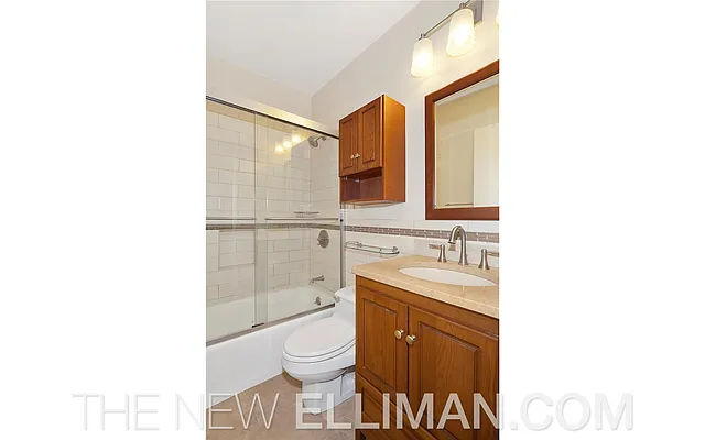 Sold by Douglas Elliman | media 4