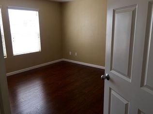 1655 Hyacinth Ave, Redlands, CA 92373