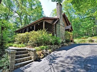 15 Holly Ln, Wrentham, MA 02093