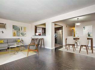 720 Liberty Ave #3, North Bergen, NJ 07047