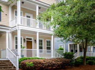 3471 Lardo Dr BUILDING 14305, Mount Pleasant, SC 29466