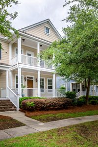 3471 Lardo Dr Building 14305, Mount Pleasant, SC, 29466