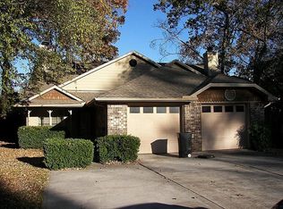 13042 Walden Rd, Montgomery, TX 77356