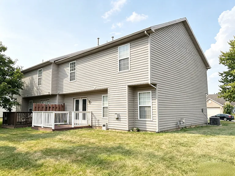 1849 Cal Dr — Photo 3