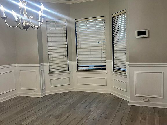 4th image of 2308 Trinity Cir