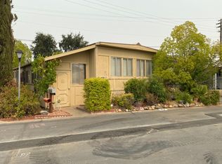 473 Oleander View Way, Rancho Cordova, CA 95670