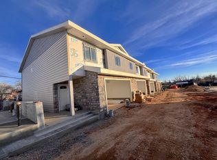 361 W 400 S #1, Blanding, UT 84511