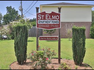 2215 17th Ave APT 5, Columbus, GA 31901