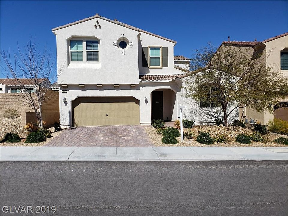 1st image of 9682 Shadow Cliff Ave