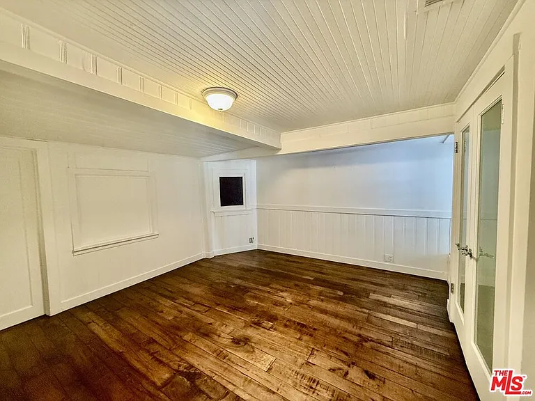 3419 Strongs Dr — Photo 21
