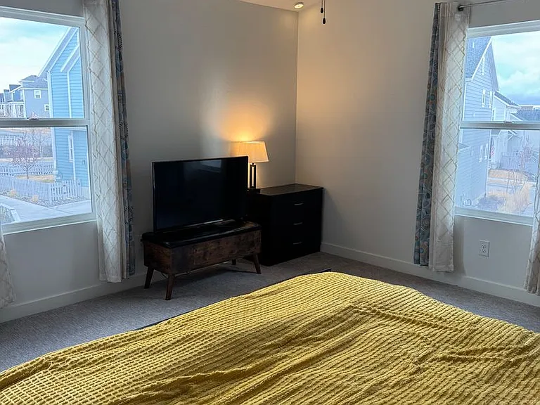 6208 W South Jordan Pkwy — Photo 29