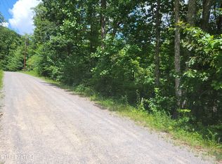 LOT 20 Hickory Tree St, Sevierville, TN 37876