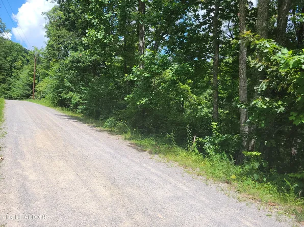 LOT 20 Hickory Tree St, Sevierville, TN 37876