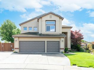 179 Fox Hollow Cir, Vacaville, CA