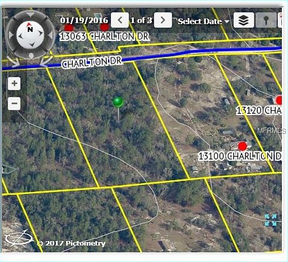 1st image of 12440 Charlton Dr