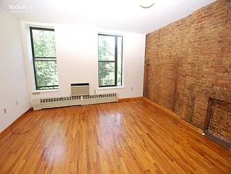 Rented by Sotheby's International Realty