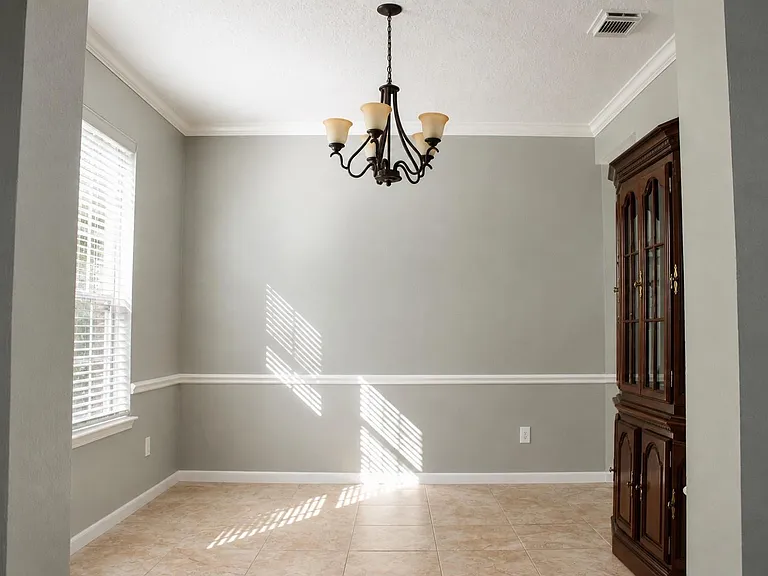 2723 Wisteria Walk — Photo 6