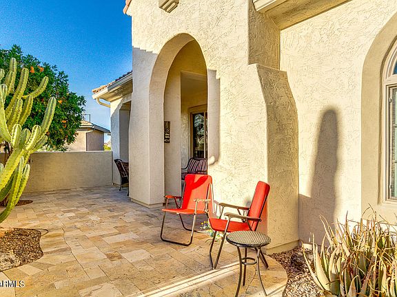 4th image of 7236 W Heritage Way