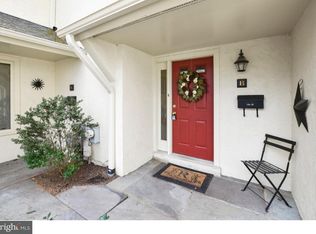 116 Montrose Ave UNIT B, Bryn Mawr, PA 19010