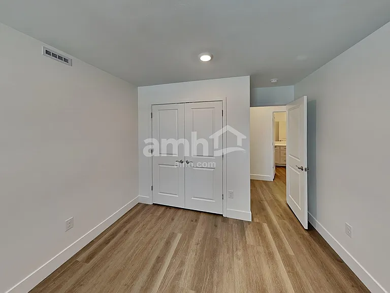 9559 E Friedel Dr — Photo 20