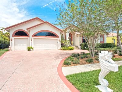 5909 Skimmer Point Blvd S, Gulfport, FL, 33707