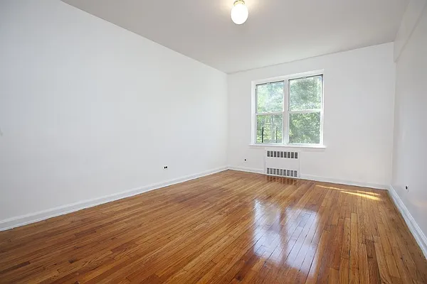 Rented by Argo Residential | media 11