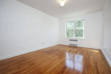 Rented by Argo Residential